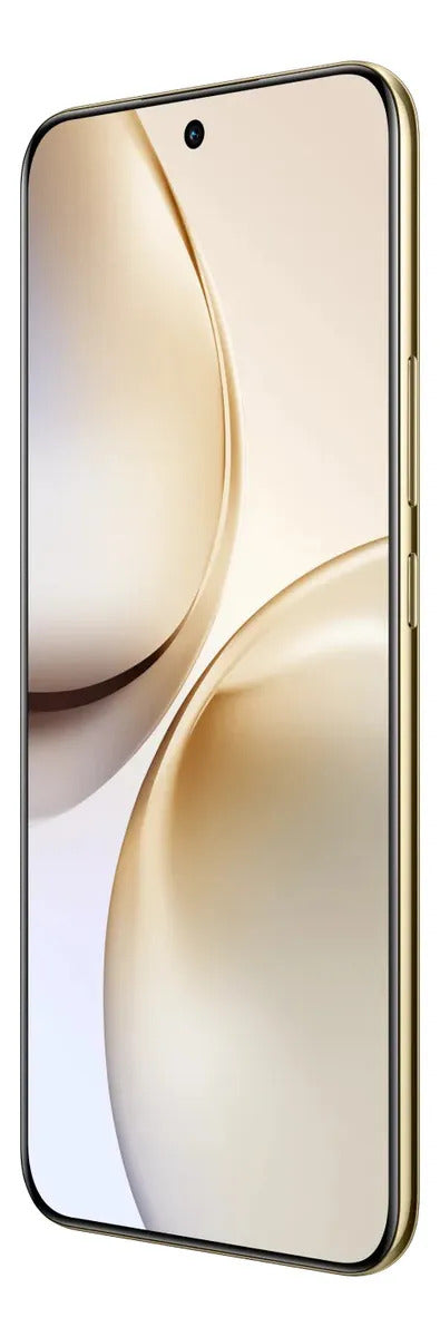 Celular Realme 14 Pro+ 5g 512gb 12gb Ram