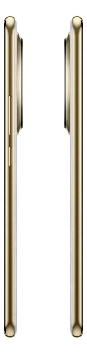 Celular Realme 14 Pro+ 5g 512gb 12gb Ram
