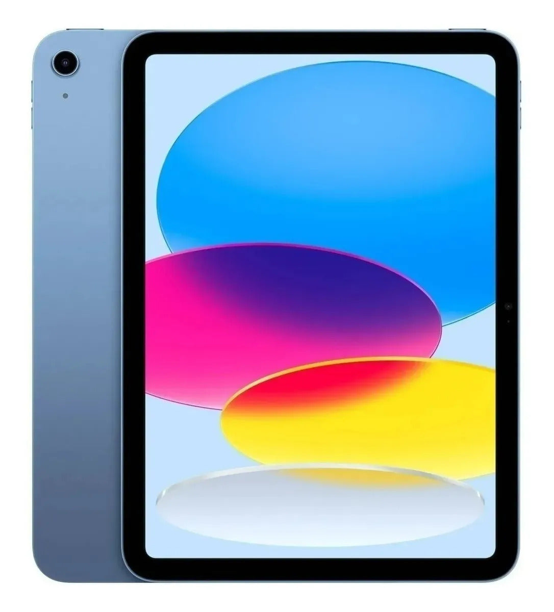 iPad 10 Geração 64gb