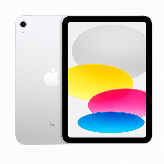 iPad 10 Geração 64gb